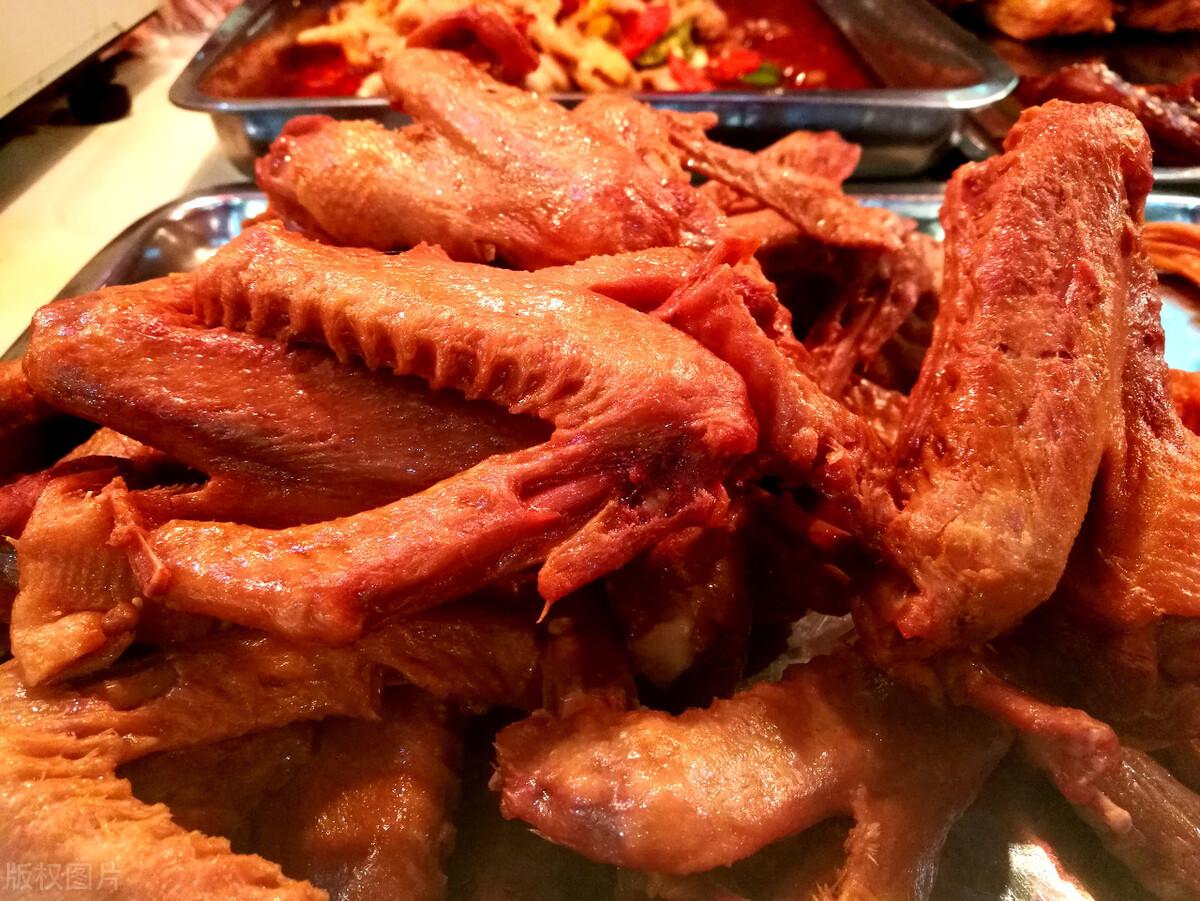 烤鴨師招聘最新動(dòng)態(tài),烤鴨師招聘最新動(dòng)態(tài)，行業(yè)趨勢(shì)與人才需求