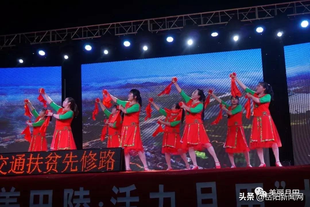郫縣紅光廣場最新規(guī)劃,郫縣紅光廣場最新規(guī)劃，重塑城市核心，打造未來活力中心