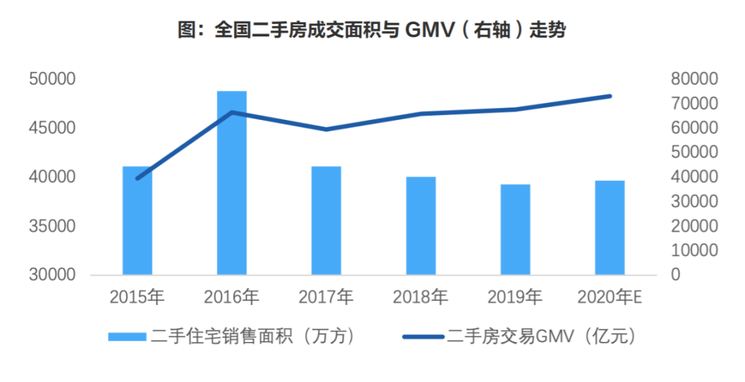 薊縣最新房價下跌,薊縣最新房價下跌，市場趨勢與影響因素分析