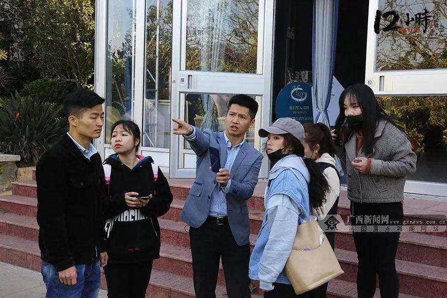 最新婚禮路引,最新婚禮路引，引領新人走向幸福的時尚元素
