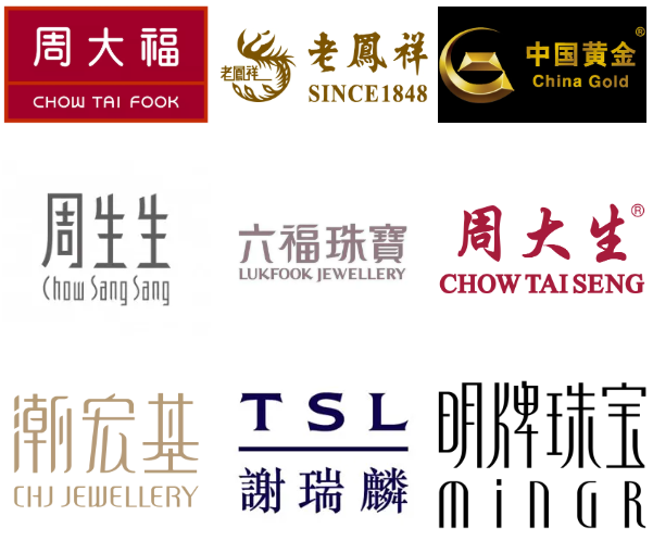 周生生招聘信息最新,周生生招聘信息最新，黃金珠寶行業(yè)的職業(yè)機遇與挑戰(zhàn)