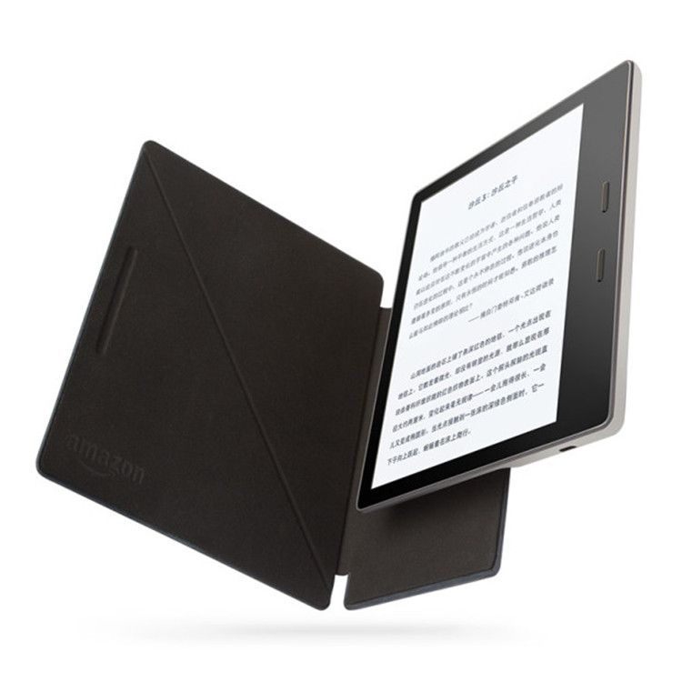 kindle 最新款2017,Kindle 最新款 2017，重新定義電子書閱讀體驗