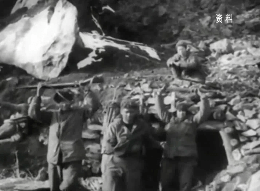 抗聯(lián)1940最新章節(jié),抗聯(lián)1940，烽火歲月的最新章節(jié)