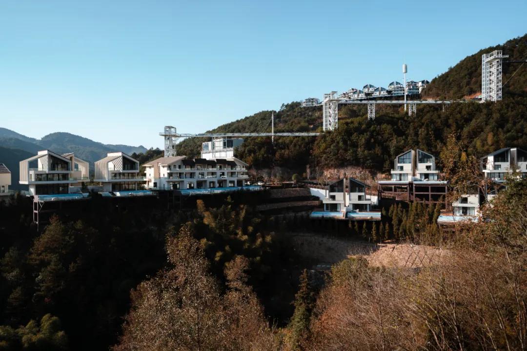 杭州桃源新區(qū)最新動態(tài),杭州桃源新區(qū)最新動態(tài)，蓬勃發(fā)展中的未來之城