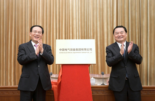 中央最新任命李強,中央最新任命李強，新的領導力量帶來的期待與展望