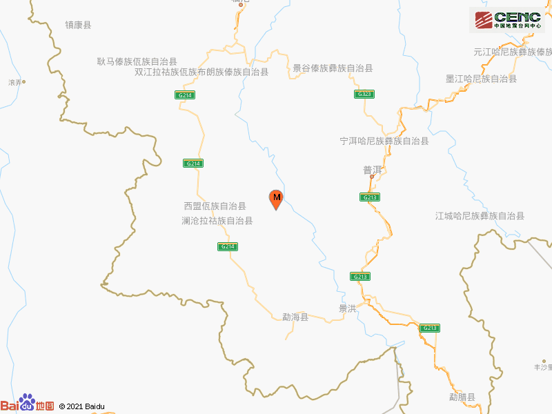 成都最新地震消息,成都最新地震消息，深度分析與影響評估