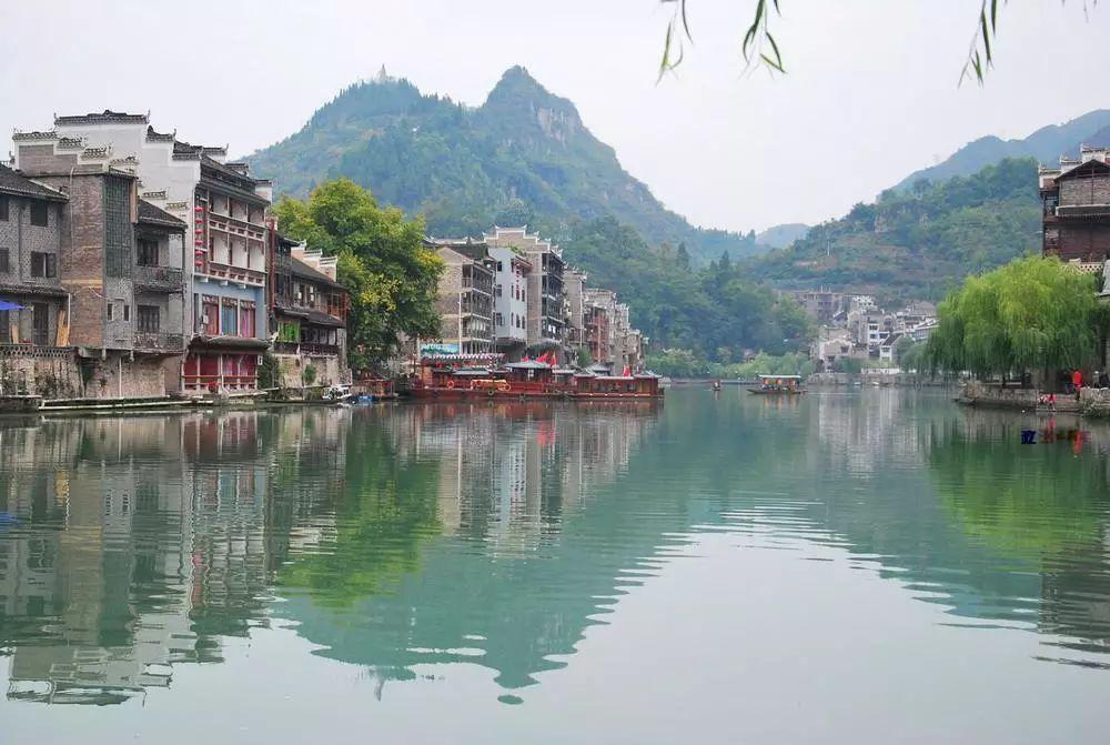 岑鞏最新公路規(guī)劃,岑鞏最新公路規(guī)劃，構建現(xiàn)代化交通網絡