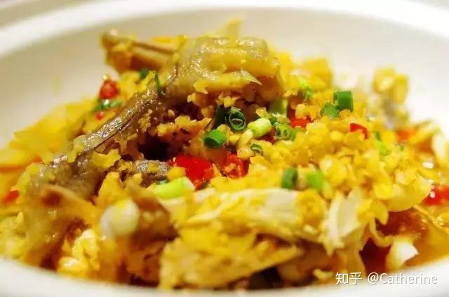 彭廚最新新菜,彭廚最新新菜，探索美食的無盡魅力