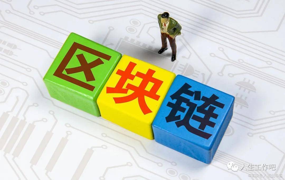 資訊 第291頁