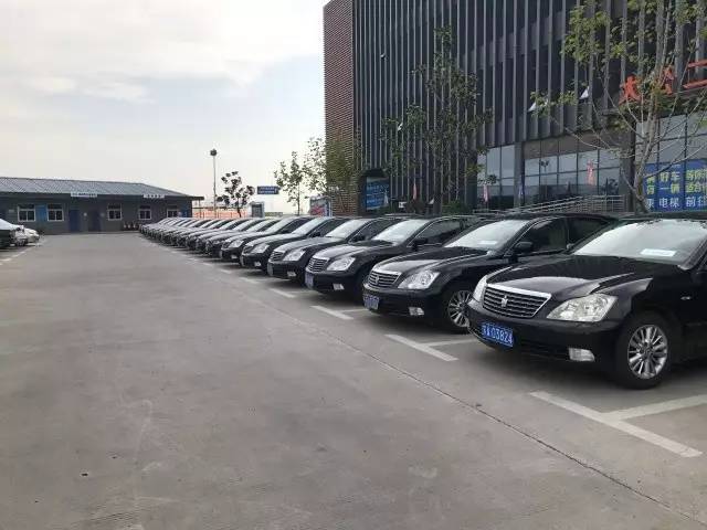 大連公車拍賣最新公告,大連公車拍賣最新公告，細(xì)節(jié)揭示的機遇與挑戰(zhàn)