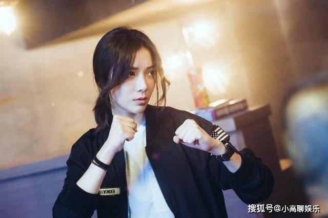 小恩愛最新版,小恩愛最新版，重塑情侶溝通體驗(yàn)