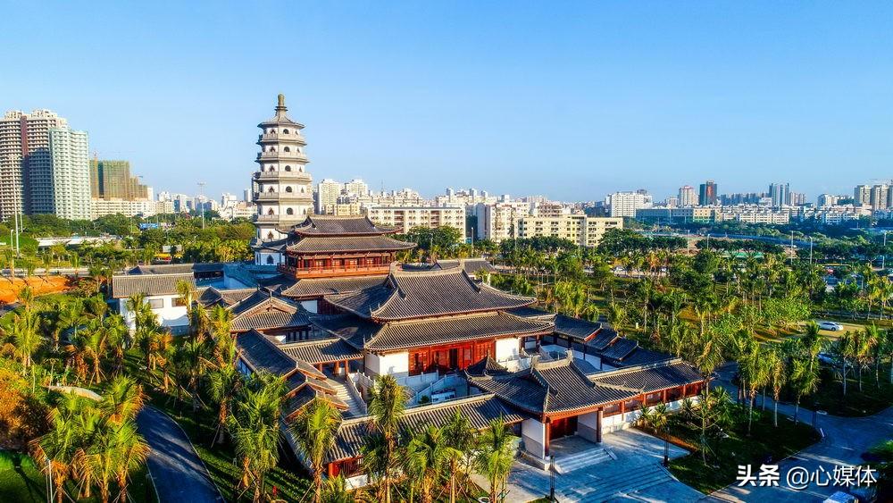 ?？谒┕ぷ钚聢D片,?？谒┕ぷ钚聢D片，展現(xiàn)現(xiàn)代化建設(shè)的壯麗景象