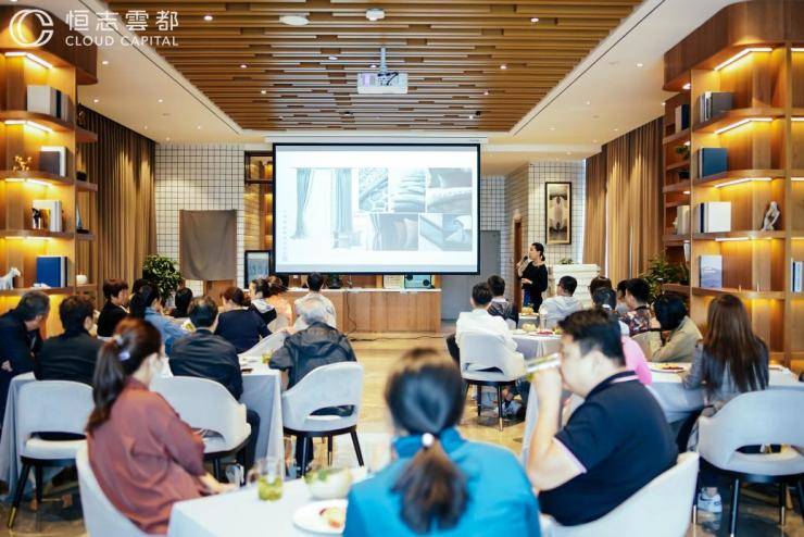 最新人體西西44,最新人體研究，西西44的發(fā)現(xiàn)與探索