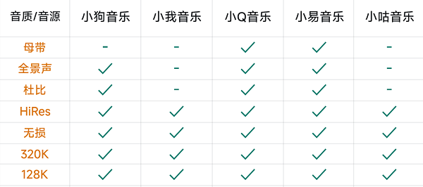 音樂(lè)扒手官網(wǎng)最新,音樂(lè)扒手官網(wǎng)最新動(dòng)態(tài)與深度解析