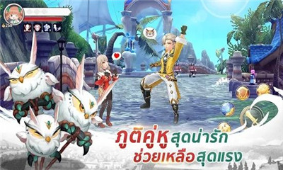 sol君最新卡組,Sol君最新卡組，引領(lǐng)游戲新潮流的強(qiáng)力組合