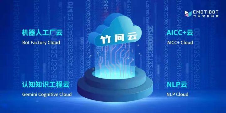 云化國際最新動(dòng)態(tài),云化國際最新動(dòng)態(tài)，引領(lǐng)行業(yè)變革，塑造未來格局