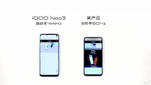最新頭發(fā)顏色大全圖片,最新頭發(fā)顏色大全圖片，時(shí)尚潮流的多元展現(xiàn)