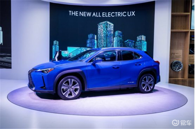 長(zhǎng)安最新型轎車,長(zhǎng)安最新型轎車，科技與藝術(shù)的完美結(jié)合