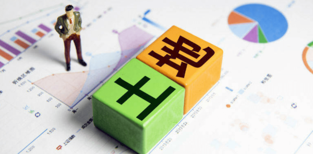 深圳賓館轉(zhuǎn)讓最新信息,深圳賓館轉(zhuǎn)讓最新信息，市場趨勢與機(jī)遇分析