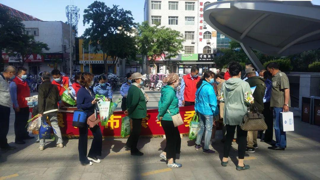 宿州元一最新動(dòng)態(tài),宿州元一最新動(dòng)態(tài)，引領(lǐng)城市發(fā)展的先鋒力量