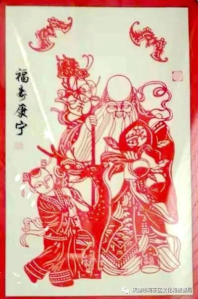 最新最美刻紙與剪紙,最新最美刻紙與剪紙，傳統(tǒng)藝術(shù)的再生與創(chuàng)新