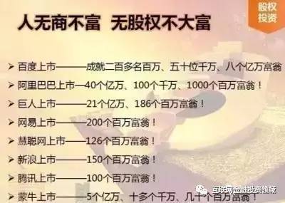 資訊 第286頁
