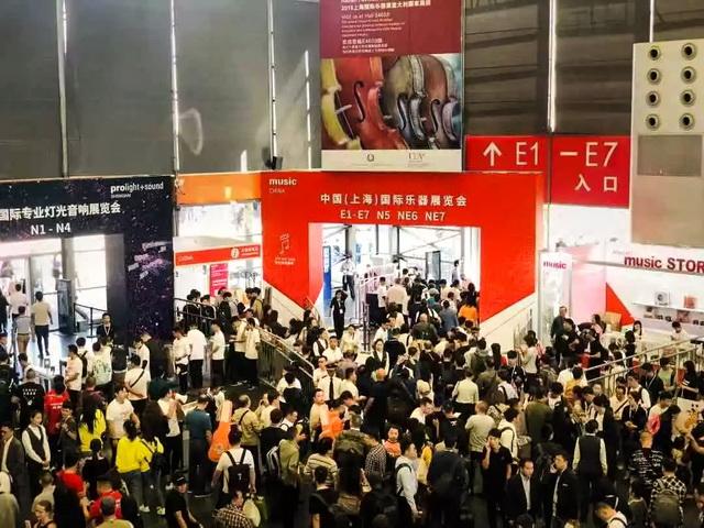 玖月奇跡最新動態(tài),玖月奇跡最新動態(tài)，音樂之旅的新篇章