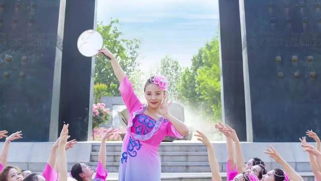 99玉美人最新舞蹈,99玉美人，最新舞蹈的魅力與風(fēng)采