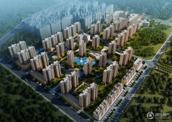 長(zhǎng)治東方世家最新動(dòng)態(tài),長(zhǎng)治東方世家最新動(dòng)態(tài)，揭開(kāi)未來(lái)居住的新篇章