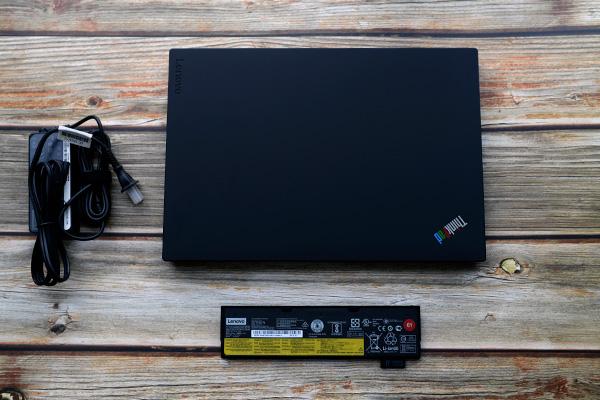 thinkpad最新機型,ThinkPad最新機型，技術與設計的完美融合