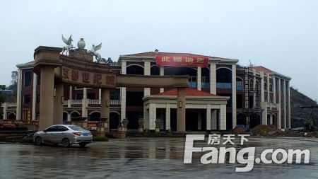 京都世紀(jì)城最新?tīng)顩r,京都世紀(jì)城最新?tīng)顩r