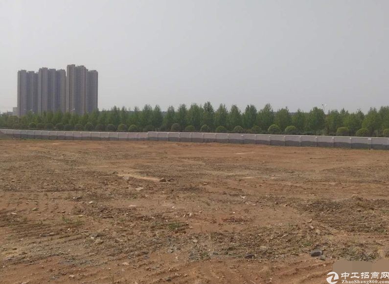 獲嘉地皮出售最新信息,獲嘉地皮出售最新信息，投資的熱土與展望