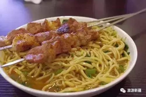 黃面面最新用法,黃面面的最新用法，探索與應(yīng)用