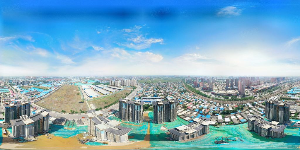 帝瑞盛景最新動態(tài),帝瑞盛景最新動態(tài)，引領(lǐng)行業(yè)新風(fēng)向，展現(xiàn)未來無限潛力
