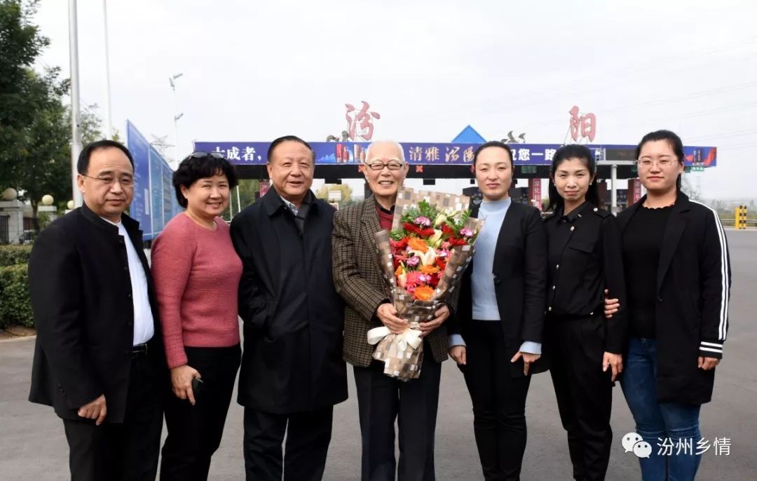 淤溪鎮(zhèn)最新動(dòng)態(tài),淤溪鎮(zhèn)最新動(dòng)態(tài)，揭開(kāi)新時(shí)代的繁榮與發(fā)展篇章