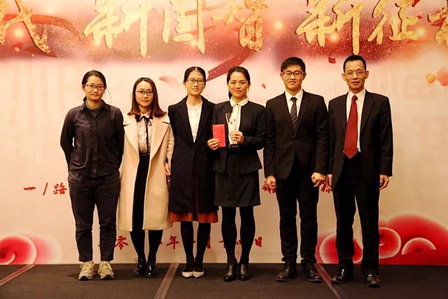 最新甘肅袁如軍,最新甘肅袁如軍，引領(lǐng)新時(shí)代的杰出人物