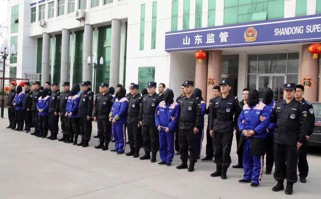 廣饒最新任職公示,廣饒最新任職公示，推動地方發(fā)展新篇章