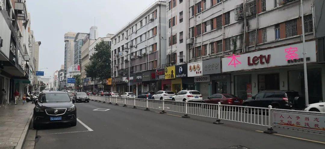 宜興最新店面出租,宜興最新店面出租，商業(yè)繁榮與投資機(jī)會(huì)的交匯點(diǎn)