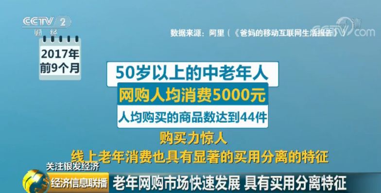 中山最新噴涂主管招聘,中山最新噴涂主管招聘，探尋行業(yè)精英，共筑制造未來