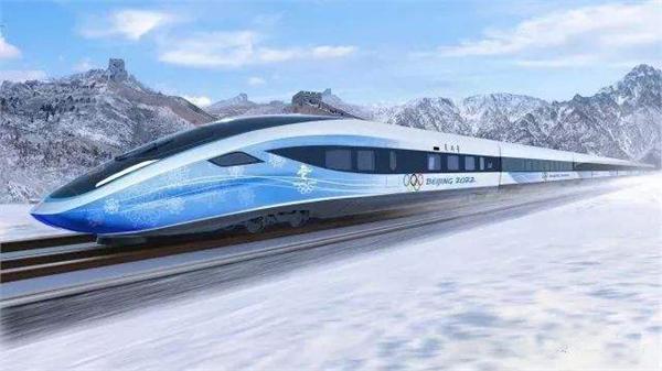 最新火車圖片大全圖片,最新火車圖片大全，探索鐵路時代的魅力