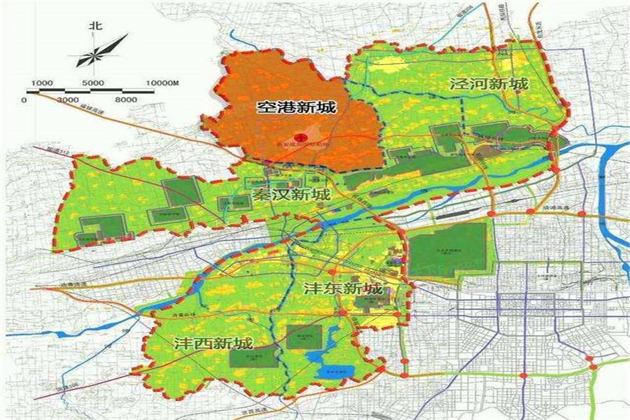 優(yōu)柔寡斷 第3頁