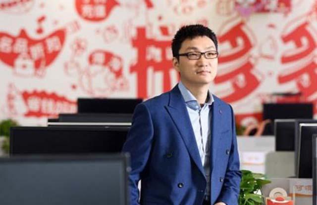 小馬云最新情況,小馬云最新情況，成長之路與未來展望