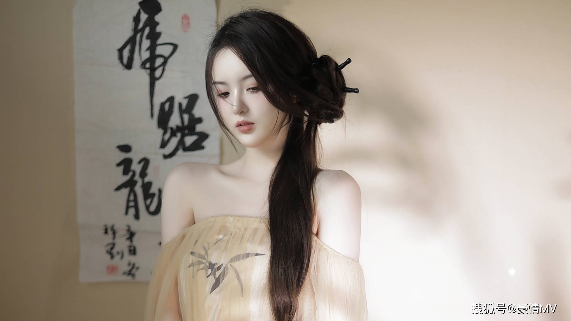 144最新美女圖,探索最新美女圖，一場視覺盛宴的啟示