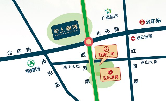 岸上瀾灣最新動(dòng)態(tài),岸上瀾灣最新動(dòng)態(tài)，引領(lǐng)城市生活新潮流