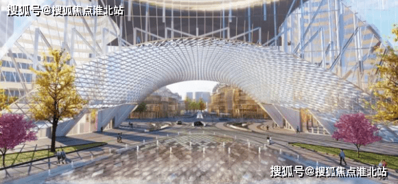 廈門最新開盤樓盤,廈門最新開盤樓盤，繁榮都市的新篇章