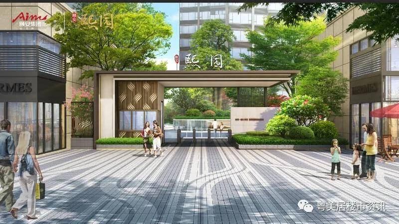 萬二之首369最新視頻,萬二之首，探索最新視頻369的魅力