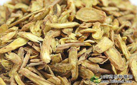 企業(yè)文化 第128頁