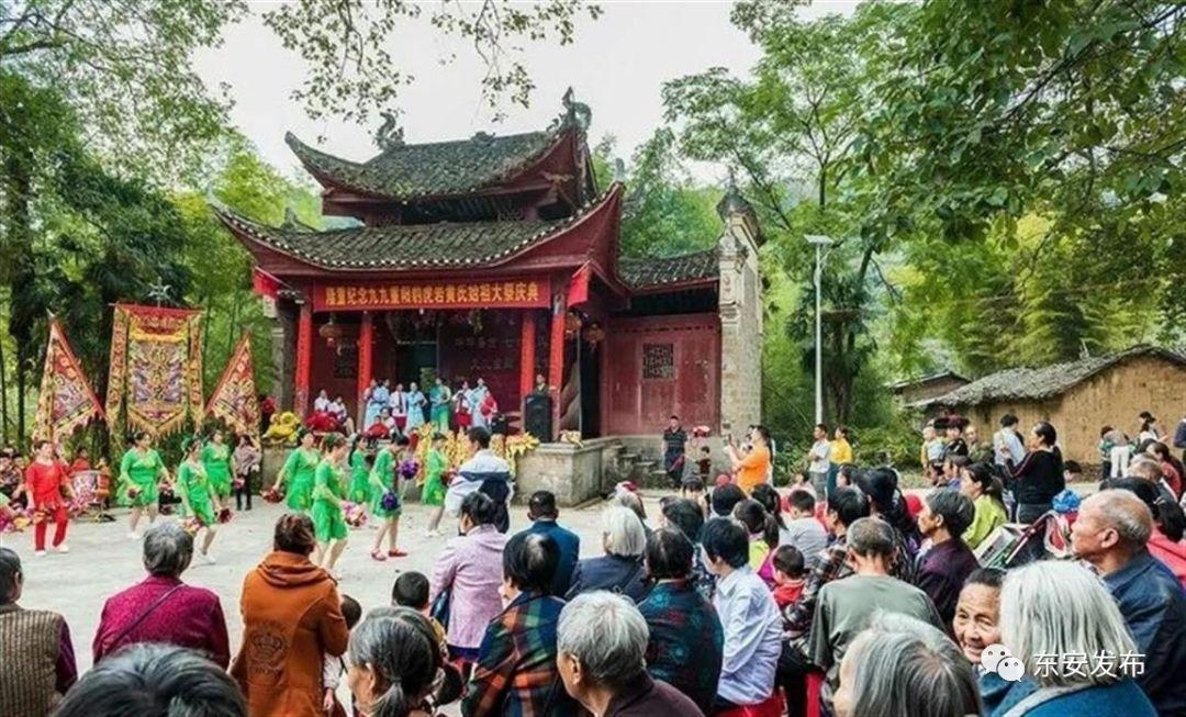 滿城教師招聘信息最新,滿城教師招聘信息最新動(dòng)態(tài)