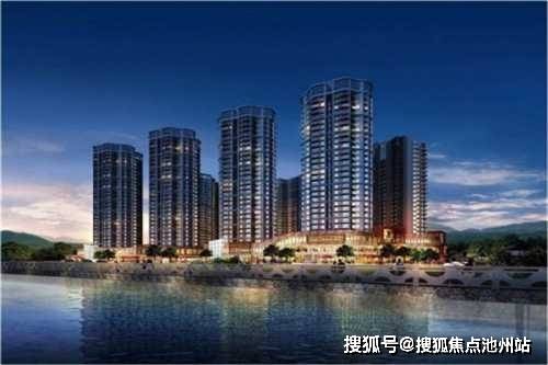 蘇州新區(qū)最新樓盤,蘇州新區(qū)最新樓盤，現(xiàn)代都市的生活新選擇