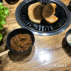 大連最新燒烤師傅招聘,大連最新燒烤師傅招聘，探尋美食背后的技藝與熱情